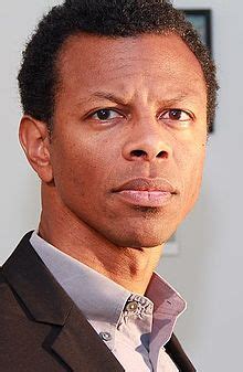 phil lamarr mad tv|phil lamarr tv shows.
